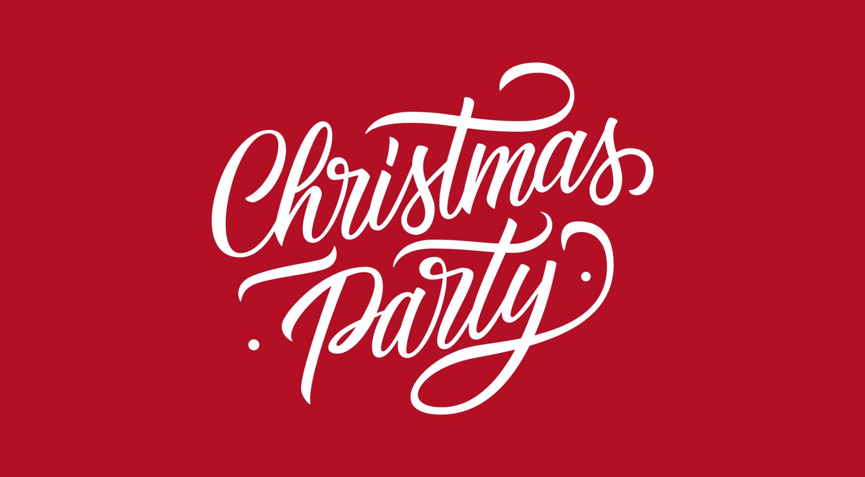 Office Christmas Party Dos and Don’ts
