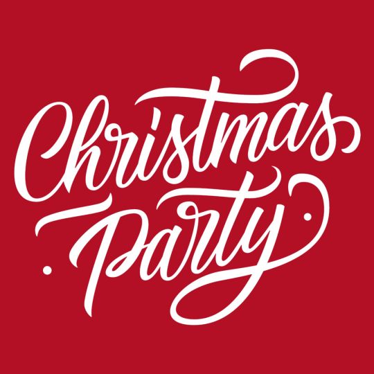 Office Christmas Party Dos and Don’ts